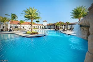 11600 Golden Oak Terrace, Fort Myers, FL 33913 - MLS#2026015846