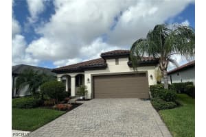 11600 Golden Oak Terrace, Fort Myers, FL 33913 - MLS#2026015846