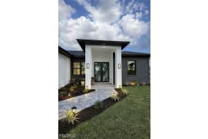 3113 Juanita Place, Cape Coral, FL 33909 - MLS#2026015847