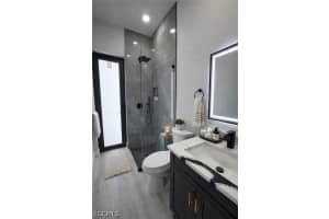 3113 Juanita Place, Cape Coral, FL 33909 - MLS#2026015847