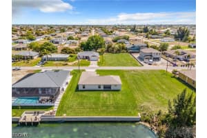 923 1st Avenue, Cape Coral, FL 33909 - MLS#2026015848