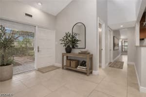 4536 Longboat Lane, Fort Myers, FL 33919 - MLS#2026015851