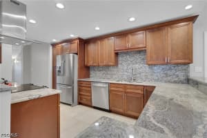 4536 Longboat Lane, Fort Myers, FL 33919 - MLS#2026015851