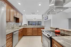 4536 Longboat Lane, Fort Myers, FL 33919 - MLS#2026015851