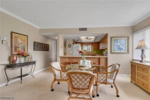 4396 Bowsprit Court, Fort Myers, FL 33919 - MLS#2026015852