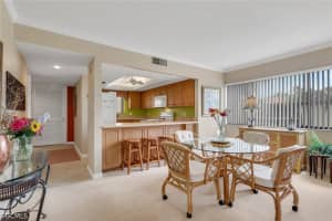 4396 Bowsprit Court, Fort Myers, FL 33919 - MLS#2026015852