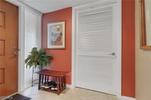 4396 Bowsprit Court, Fort Myers, FL 33919 - MLS#2026015852