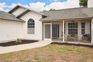 6649 Hartland Street, Fort Myers, FL 33966 - MLS#2026015853