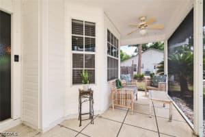 6649 Hartland Street, Fort Myers, FL 33966 - MLS#2026015853