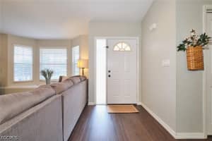 6649 Hartland Street, Fort Myers, FL 33966 - MLS#2026015853