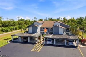 6304 Sugar Bush Ln C, Fort Myers 6304 Sugar Bush Ln C, Fort Myers