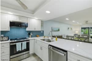 6304 Sugar Bush Lane, Fort Myers, FL 33908 - MLS#2026015854