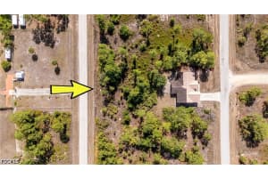 1228 Celtic Street, Lehigh Acres, FL 33974 - MLS#2026015855