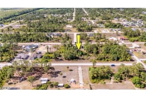 1228 Celtic Street, Lehigh Acres, FL 33974 - MLS#2026015855