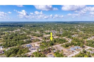 1228 Celtic Street, Lehigh Acres, FL 33974 - MLS#2026015855