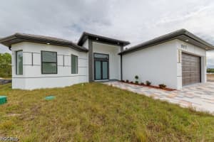 1117 EUCLID Avenue, Lehigh Acres, FL 33972 - MLS#2026015856