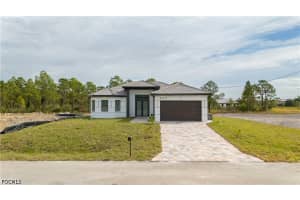 1117 EUCLID Avenue, Lehigh Acres, FL 33972 - MLS#2026015856