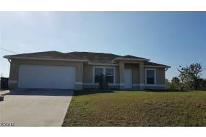 932 Dobbins Street, Lehigh Acres, FL 33974 - MLS#2026015857