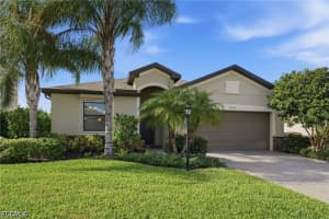 14228 Vindel Cir, Fort Myers