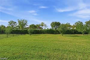 14228 Vindel Circle, Fort Myers, FL 33905 - MLS#2026015858