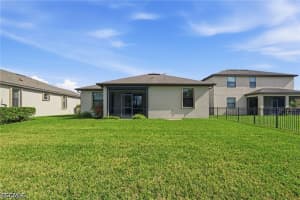 14228 Vindel Circle, Fort Myers, FL 33905 - MLS#2026015858