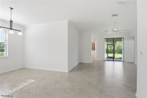 14228 Vindel Circle, Fort Myers, FL 33905 - MLS#2026015858
