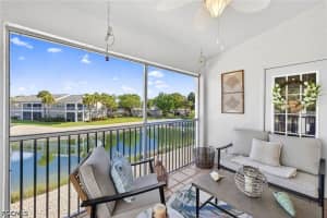 12069 Summergate Circle, Fort Myers, FL 33913 - MLS#2026015861