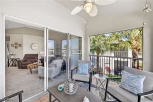 12069 Summergate Circle, Fort Myers, FL 33913 - MLS#2026015861