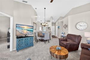 12069 Summergate Circle, Fort Myers, FL 33913 - MLS#2026015861