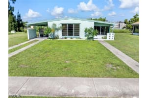 3107 Easy St, Port Charlotte