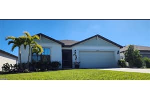 10754 Marlberry Way, North Fort Myers