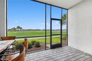 16000 Grassland Lane, Punta Gorda, FL 33982 - MLS#2026015866