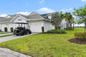 16000 Grassland Lane, Punta Gorda, FL 33982 - MLS#2026015866
