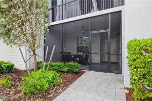 16000 Grassland Lane, Punta Gorda, FL 33982 - MLS#2026015866