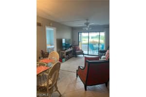 3916 Orange Grove Blvd 4, North Fort Myers