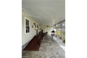 207 Harvest Lane, North Fort Myers, FL 33917 - MLS#2026015868