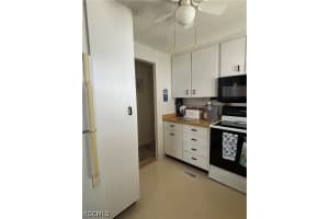 207 Harvest Lane, North Fort Myers, FL 33917 - MLS#2026015868