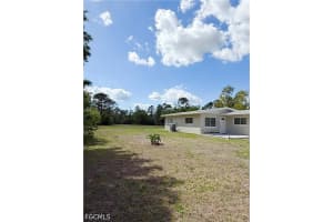 13097 MIZELL Avenue, Punta Gorda, FL 33955 - MLS#2026015871