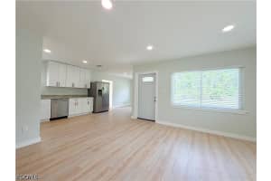 13097 MIZELL Avenue, Punta Gorda, FL 33955 - MLS#2026015871