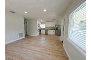 13097 MIZELL Avenue, Punta Gorda, FL 33955 - MLS#2026015871