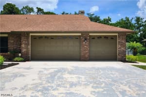 16560 Marc Allen Drive, North Fort Myers, FL 33917 - MLS#2026015873