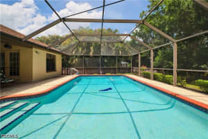 16560 Marc Allen Drive, North Fort Myers, FL 33917 - MLS#2026015873