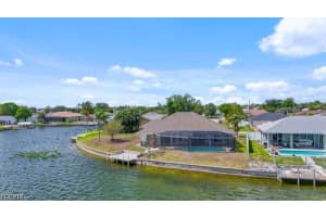 837 2nd Avenue, Cape Coral, FL 33991 - MLS#2026015876