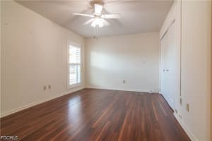 2069 W Lakeview Blvd E1, North Fort Myers