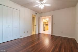 2069 Lakeview Boulevard, North Fort Myers, FL 33903 - MLS#2026015880