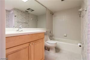 2069 Lakeview Boulevard, North Fort Myers, FL 33903 - MLS#2026015880