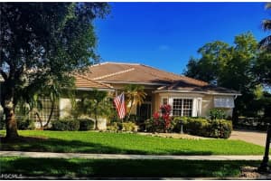 10551 Curry Palm Ln, Fort Myers