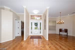 10551 Curry Palm Lane Lane, Fort Myers, FL 33966 - MLS#2026015881