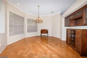 10551 Curry Palm Lane Lane, Fort Myers, FL 33966 - MLS#2026015881