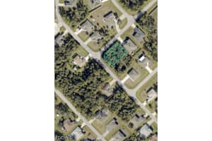  Banjo Terrace, North Port, FL 34291 - MLS#2026015882